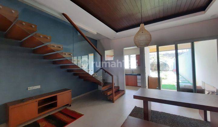 Rumah Kontrakan Furnished Gajah Mungkur,Semarang dekat RS Kariadi Rumah Kontrakan Furnished Gajah Mungkur,Semarang dekat RS Kariadi