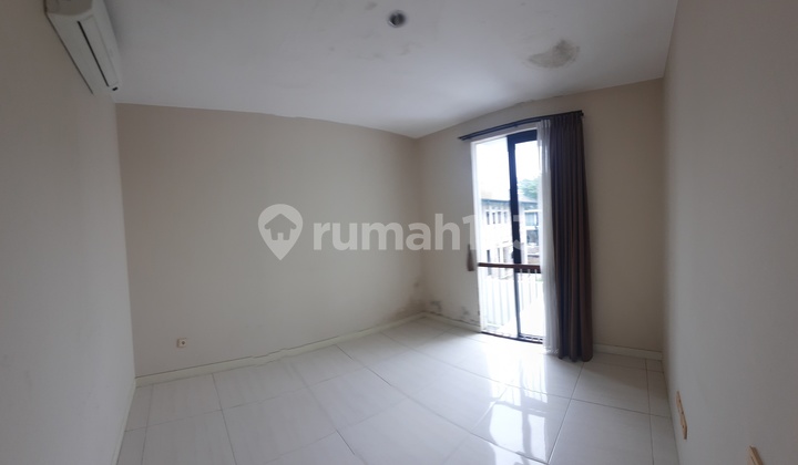 Rumah Bagus SHM di Citra Sun Garden Bukit Sari,Semarang dkt UNDIP 2