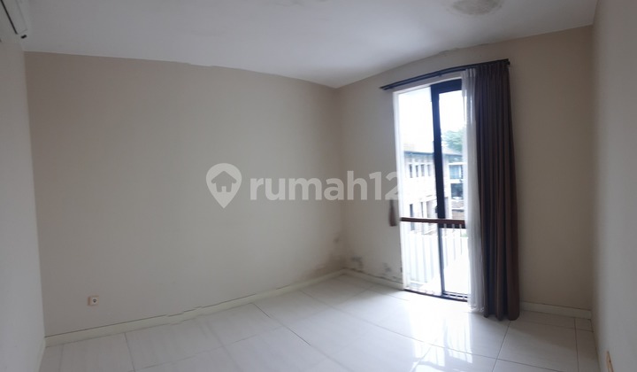 Rumah Kontrakan Di Citra Sun Garden Bukit Sari,semarang Dkt Rsnd 2