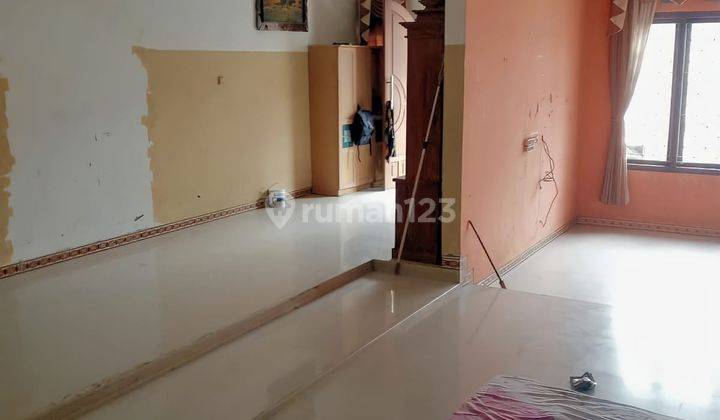 Rumah Siap Huni di Daerah Petarukan 4