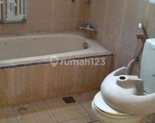 Rumah Siap Huni di Daerah Petarukan 5