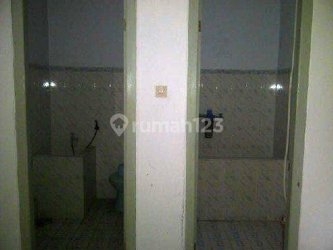 Rumah Di Pusat Kota Cocok Untuk Usaha Atau Tempat Tinngal 8
