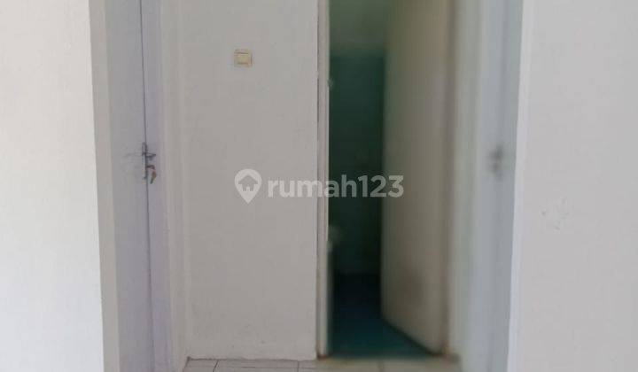 Rumah Siap Huni di Perum Victoria Regency 2