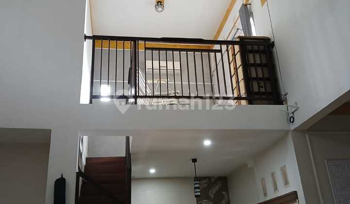 Ready-to-Live House Near Rita Mall