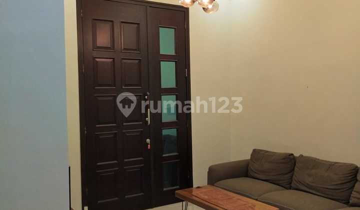 Luxury House Ready to Occupy Near Rita Mall 2