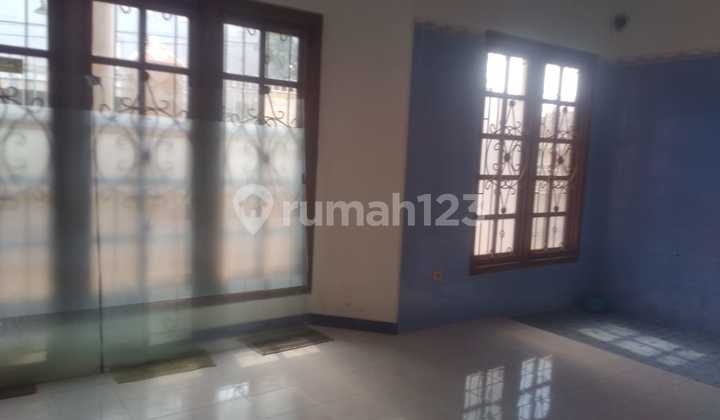 Rumah Siap Huni Daerah Mejasem 2