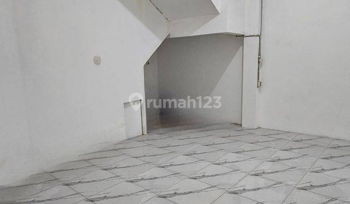 Ruko 2 Lantai Siap Huni Dekat Alun-Alun Kota Tegal Daerah Pertokoan 2