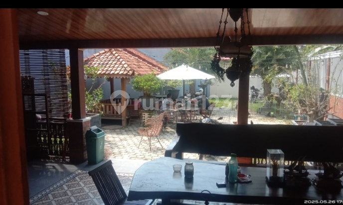 Shop House on Banjaran Main Road, Suitable for Business 2