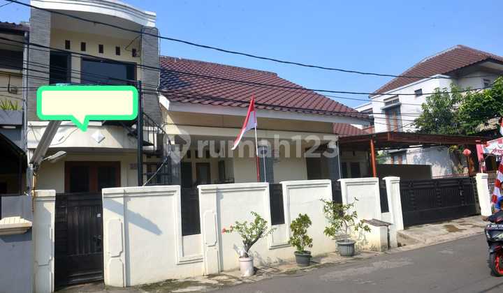 Newly Built Furnished Boarding House Newly Built Furnished Boarding House