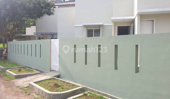 Kost Dekat Kampus, Tingkat hunian full 100%