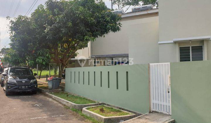 Kost Dekat Kampus, Tingkat hunian full 100%