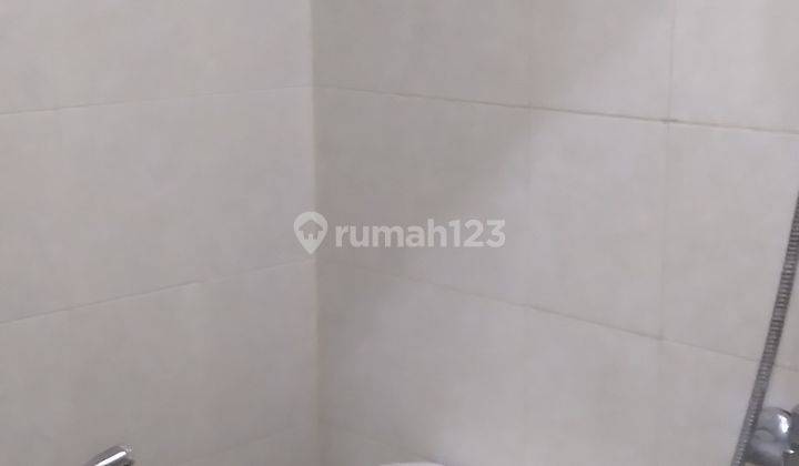 Kost Dekat Kampus, Tingkat hunian full 100%