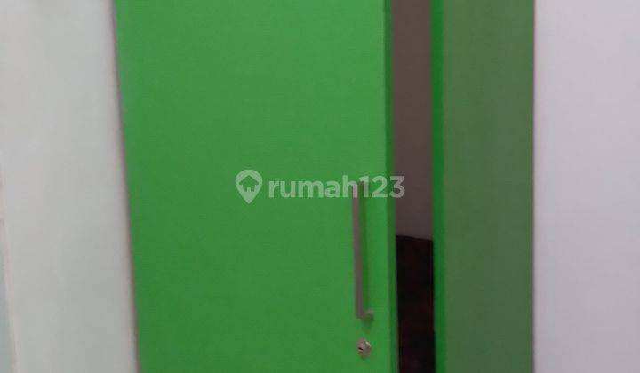 Kost Dekat Kampus, Tingkat hunian full 100%