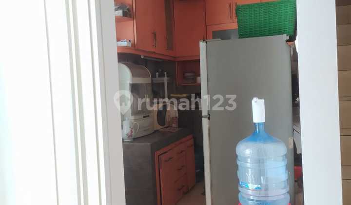 Exclusive Cluster House 2