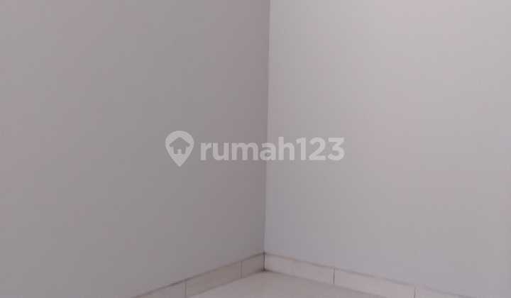 Rumah dan Kost Dekat Kampus Uin 2
