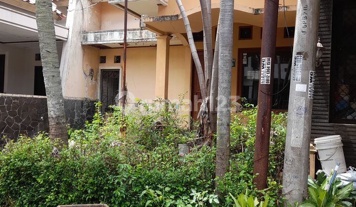 Comfortable House for Sale Cheap 2