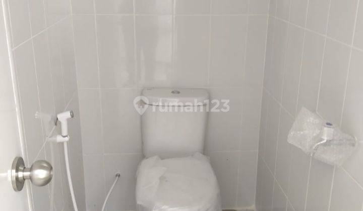 Ruko Baru di Citra Bussiness Avenue 2 Citra Maja  2
