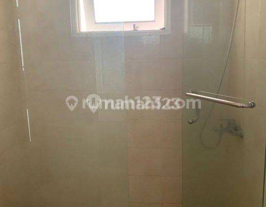 Rumah Mewah Disewakan 4 BR di Jl. Denpasar Mega Kuningan Jakarta Selatan 8