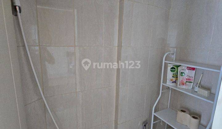 Apartemen Dijual PIK 2 Tipe Studio Jakarta Utara 2