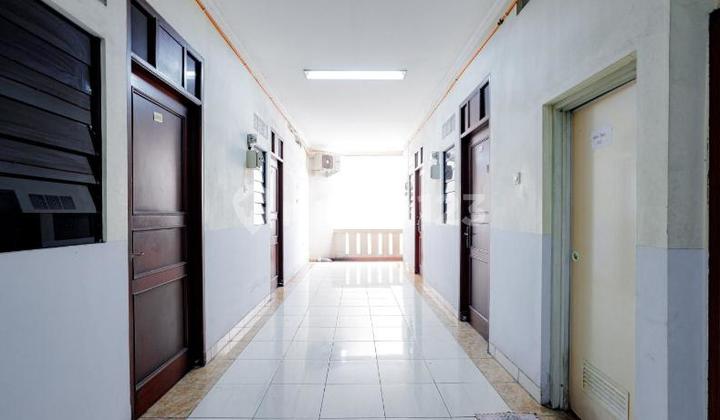 Full Occupancy Boarding House in Tawakal, Nice Near Campus and Mall 2