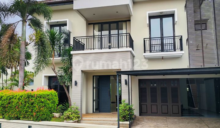 Dijual luxurious private townhouse, Premium lokasi di Cipete dan jarak hanya jalan kaki ke stasiun MRT Dijual luxurious private townhouse, Premium lokasi di Cipete dan jarak hanya jalan kaki ke stasiun MRT