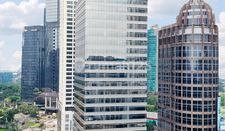 Kantor Plaza Asia, Premiun Area Di Scbd-sudirman, Semi Furnished Perkantoran di Sudirman 7. 8, Jl. Jenderal Sudirman Kav.7-8, Karet Tengsin, Tanah Abang, Kota Jakarta Pusat, DKI Jakarta, Indonesia, 10220, SCBD Kantor Plaza Asia, Premiun Area Di Scbd-sudirman, Semi Furnished Perkantoran di Sudirman 7. 8, Jl. Jenderal Sudirman Kav.7-8, Karet Tengsin, Tanah Abang, Kota Jakarta Pusat, DKI Jakarta, Indonesia, 10220, SCBD