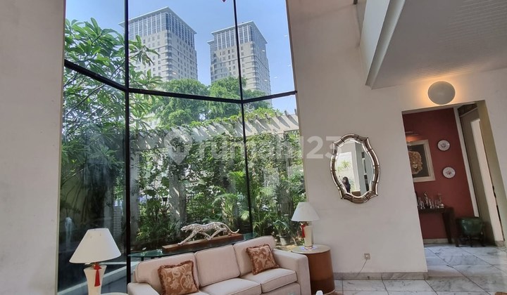 Murah ! Rumah Di Permata Hijau,kebayoran Dekat Senayan Jakarta Selatan Murah ! Rumah Di Permata Hijau,kebayoran Dekat Senayan Jakarta Selatan