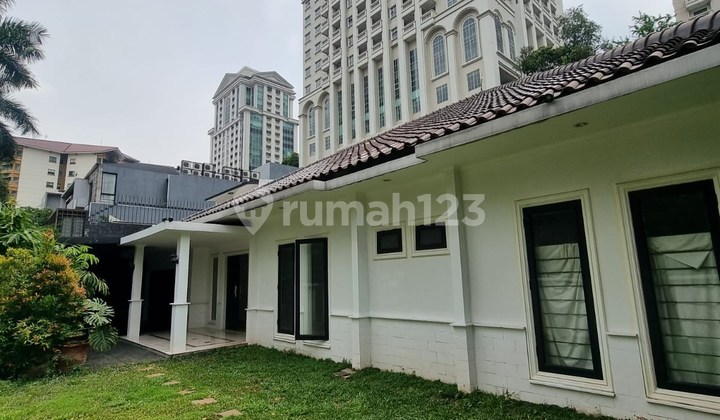 Dijual Rumah Asri Permata Hijau, Lingkungan Sangat Tenang dan Strategis. Dijual Rumah Asri Permata Hijau, Lingkungan Sangat Tenang dan Strategis.