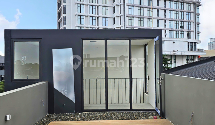 Brand New House, Dijual Townhouse Siap Huni Harga Menarik Lokasi Strategis di Prapanca Brand New House, Dijual Townhouse Siap Huni Harga Menarik Lokasi Strategis di Prapanca