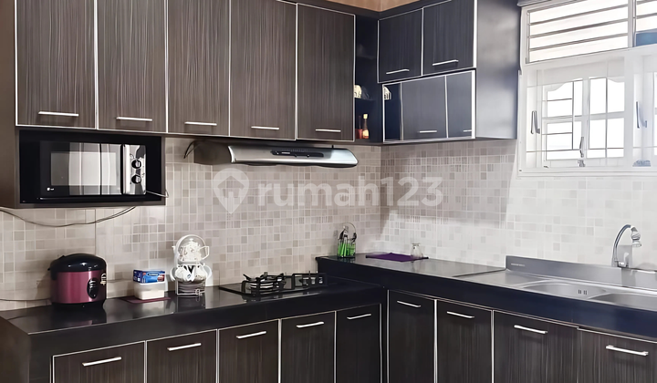 For Sale: Luxury Home in Medan City with Premium Environment, Ready to Move In. For Sale: Luxury Home in Medan City with Premium Environment, Ready to Move In.