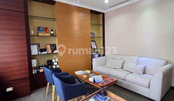 Kantor Plaza Asia, Premiun Area Di Scbd-sudirman, Semi Furnished Perkantoran di Sudirman 7. 8, Jl. Jenderal Sudirman Kav.7-8, Karet Tengsin, Tanah Abang, Kota Jakarta Pusat, DKI Jakarta, Indonesia, 10220, SCBD Kantor Plaza Asia, Premiun Area Di Scbd-sudirman, Semi Furnished Perkantoran di Sudirman 7. 8, Jl. Jenderal Sudirman Kav.7-8, Karet Tengsin, Tanah Abang, Kota Jakarta Pusat, DKI Jakarta, Indonesia, 10220, SCBD