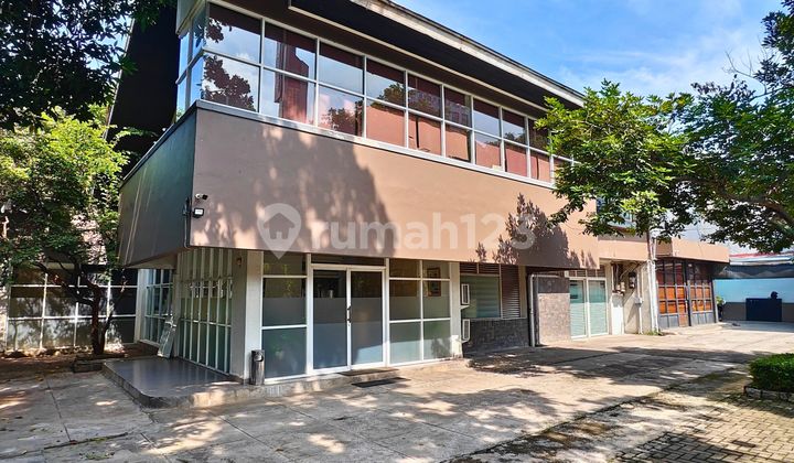 For Sale: Land and Ex-Office Building in Dharmawangsa-Brawijaya, Kebayoran Baru. Commercial area suitable for Restaurant & Lounge, Café, Office, Showroom, Clinic. For Sale: Land and Ex-Office Building in Dharmawangsa-Brawijaya, Kebayoran Baru. Commercial area suitable for Restaurant & Lounge, Café, Office, Showroom, Clinic.