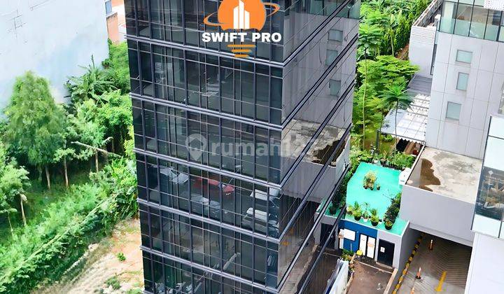 New & Fresh Dijual Gedung Commercial Area Cilandak Fatmawati, bisa untuk Office dan Usaha Lainnya. Jalan kaki hanya 5 menit ke MRT Fatmawati New & Fresh Dijual Gedung Commercial Area Cilandak Fatmawati, bisa untuk Office dan Usaha Lainnya. Jalan kaki hanya 5 menit ke MRT Fatmawati