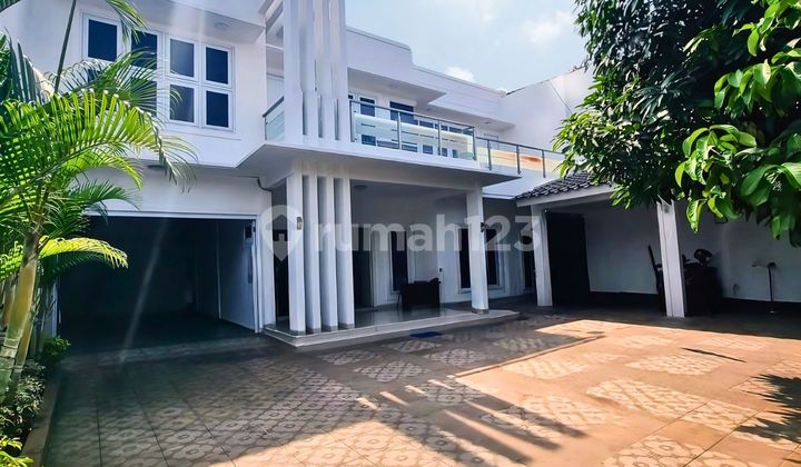 Rumah Kantor Siap Huni Dekat Ke Tol Tb Simatupang Lokasi Strategis Dekat Dengan Sekolah International Terbaik Di Pasar Minggu Jakarta Selatan Rumah Kantor Siap Huni Dekat Ke Tol Tb Simatupang Lokasi Strategis Dekat Dengan Sekolah International Terbaik Di Pasar Minggu Jakarta Selatan