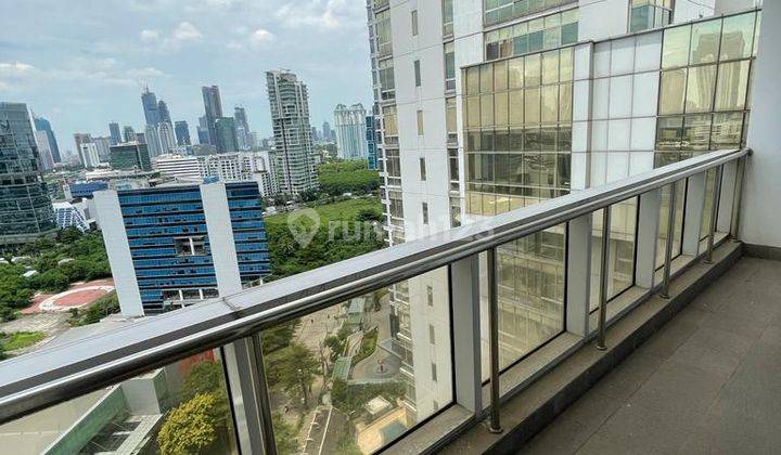 Dijual Murah Apartemen The Grove Empyreal 2br 1