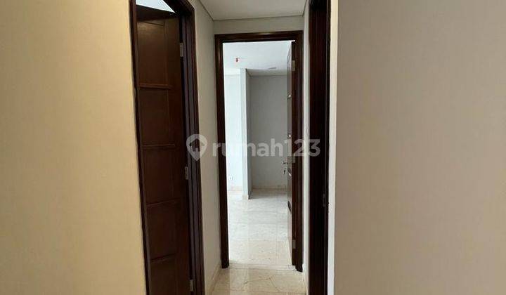 Dijual Murah Apartemen The Grove Empyreal 2br 2