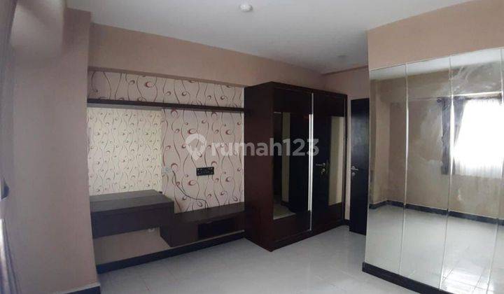 Disewakan Murah Apartemen The Wave at Rasuna Epicentrum 2BR 2