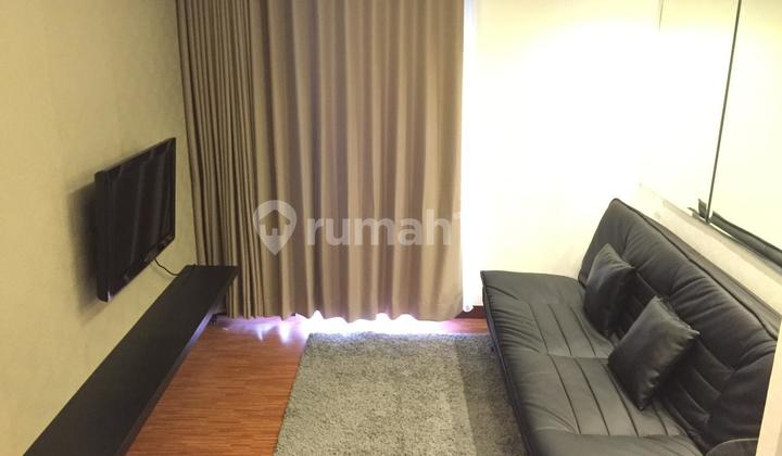 For Sale Cheap The Wave 1BR Apartment Sand Tower For Sale Cheap The Wave 1BR Apartment Sand Tower