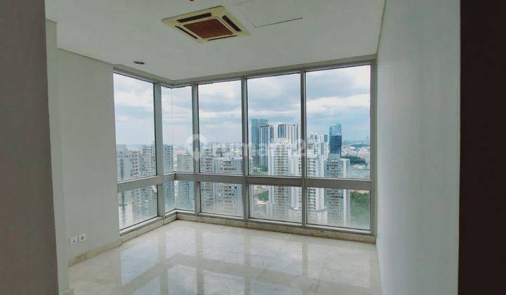 Dijual BU Apartemen The Grove Empyreal 2BR BEST PRICE 1