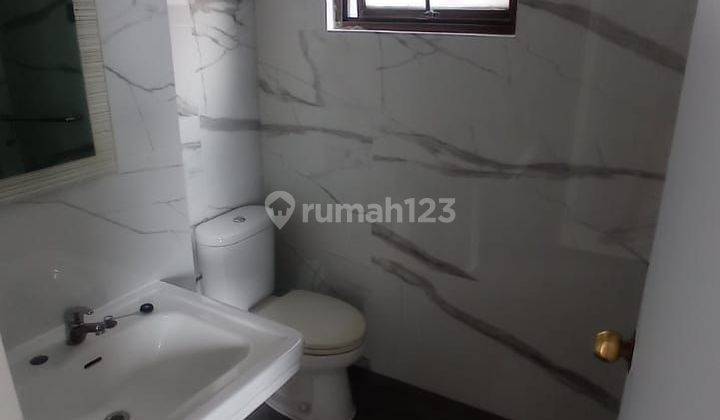 Dijual MURAH Apartemen Taman Rasuna Said 2BR Good FURNISH 2