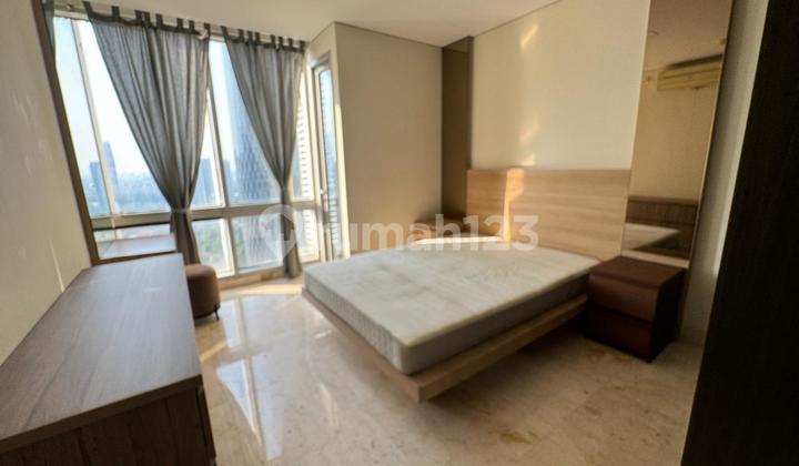Disewakan Murah Apartemen The Grove Empyreal 2Br 2
