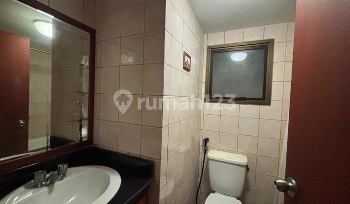 Dijual Apartemen Taman Rasuna Said 3br Tpwer 3 2