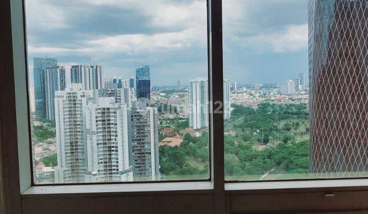 Dijual BU Apartemen The Grove Empyreal 2BR BEST PRICE 2