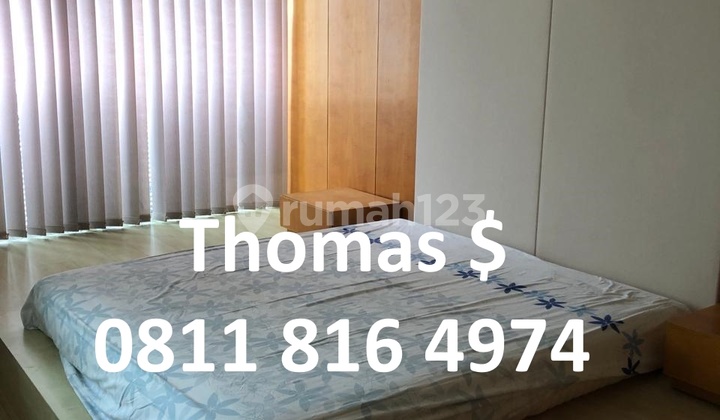 Summit Apartment Mid Floor Good View Pool