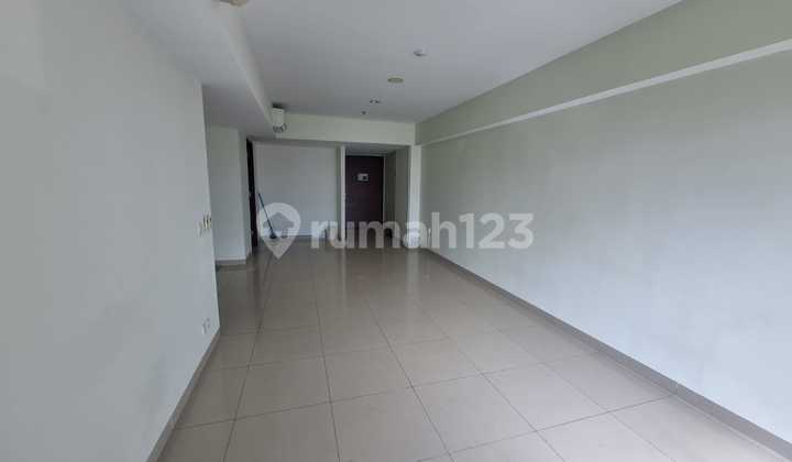 Sherwood Lantai Tinggi Semi Furnished 2