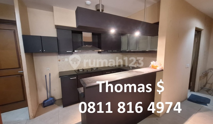 Paladian Park Furnished Ready to Move In