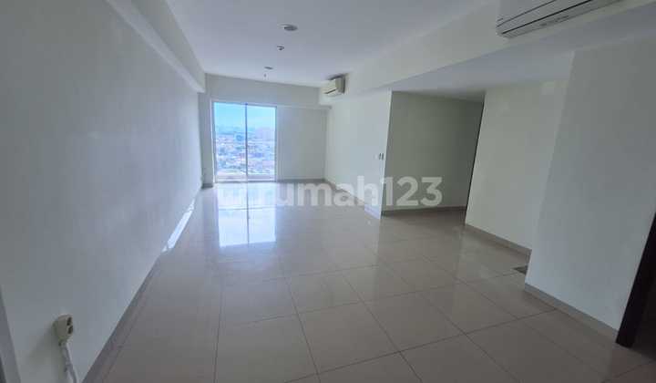 Sherwood High Floor Semi Furnished Sherwood High Floor Semi Furnished