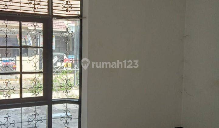 Rumah Di Puri Anjasmoro Jaminan Blok Bebas Banjir, Semarang Barat 2