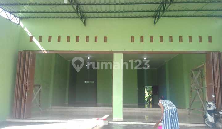 Dijual Cepat, Bu Ruko Di Ngaluran Mranggen, Nego Keras Yg Penting Minat Dijual Cepat, Bu Ruko Di Ngaluran Mranggen, Nego Keras Yg Penting Minat