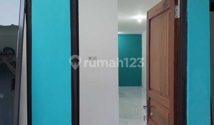 Rumah Bagus Shm Di Pondok Aren Murah Minimalis Bagus Rumah Bagus Shm Di Pondok Aren Murah Minimalis Bagus